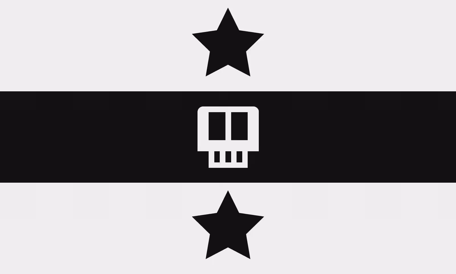 SMOLSKULL-FLAG #187