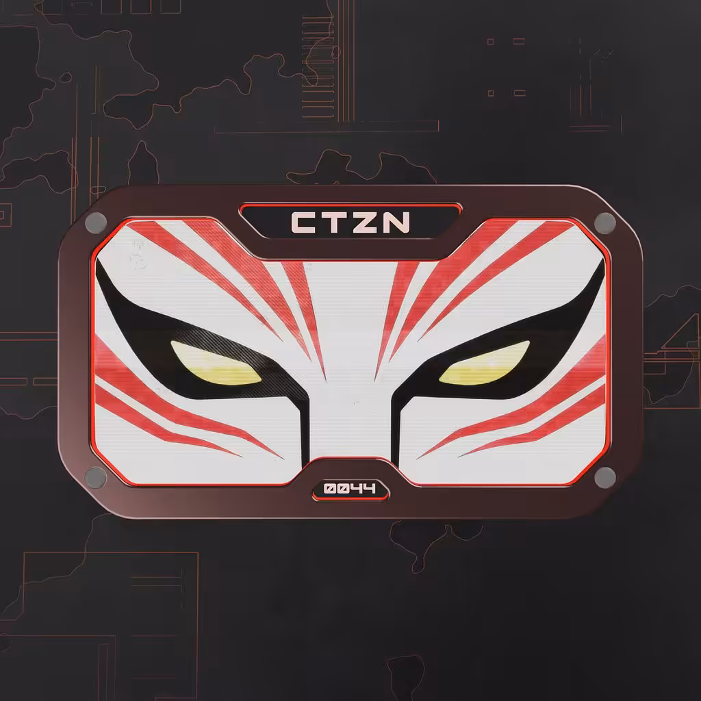 MMNT0 0044