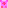furby002