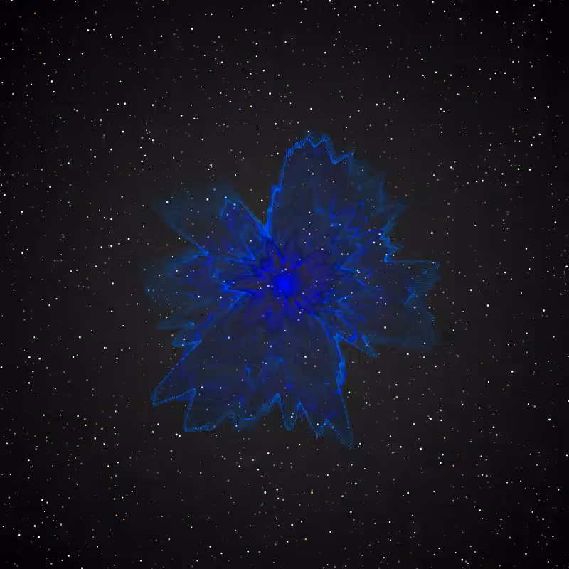 Supernova #56