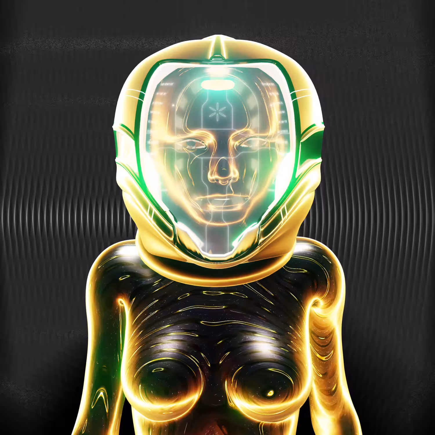 001_PATHFINDER