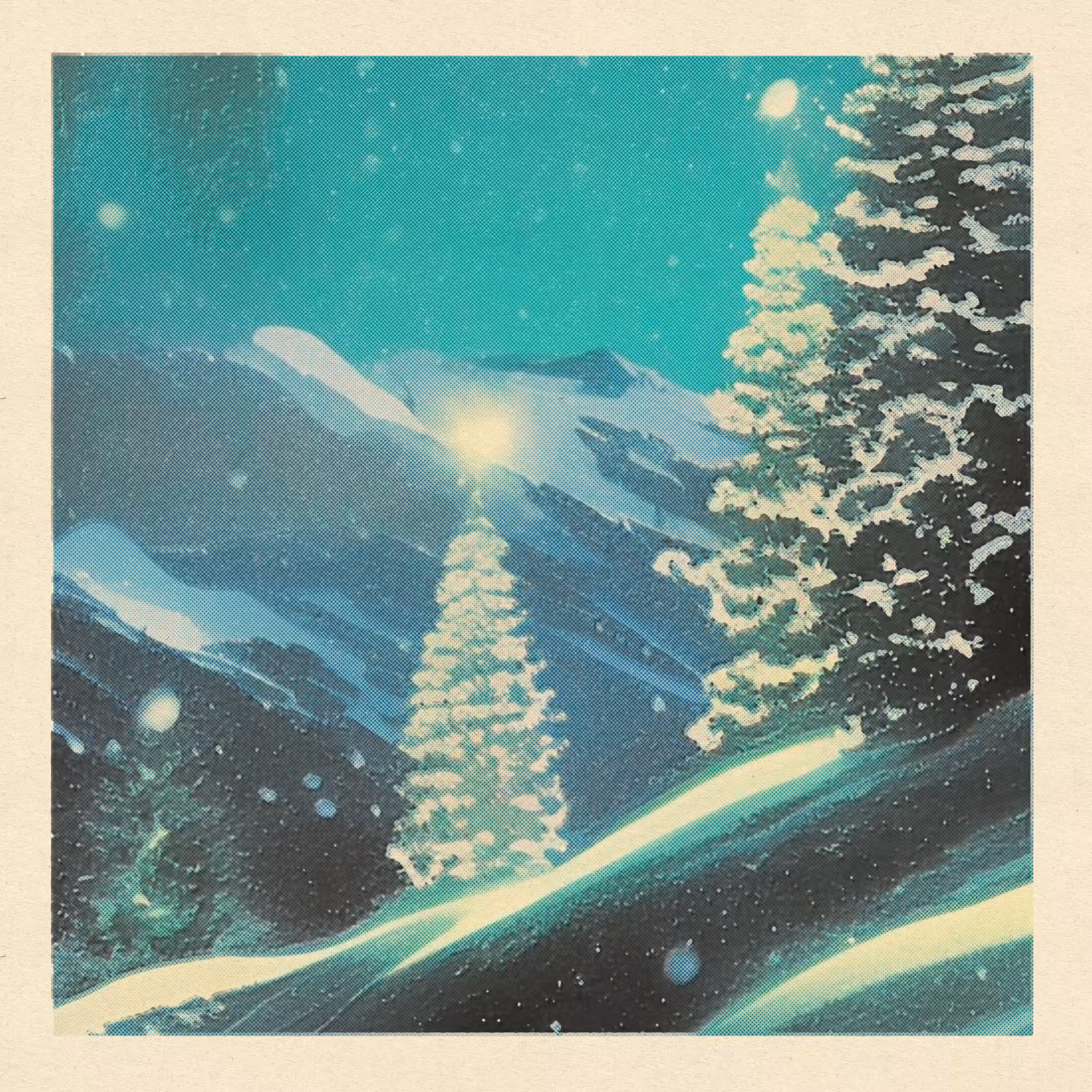 Card #18