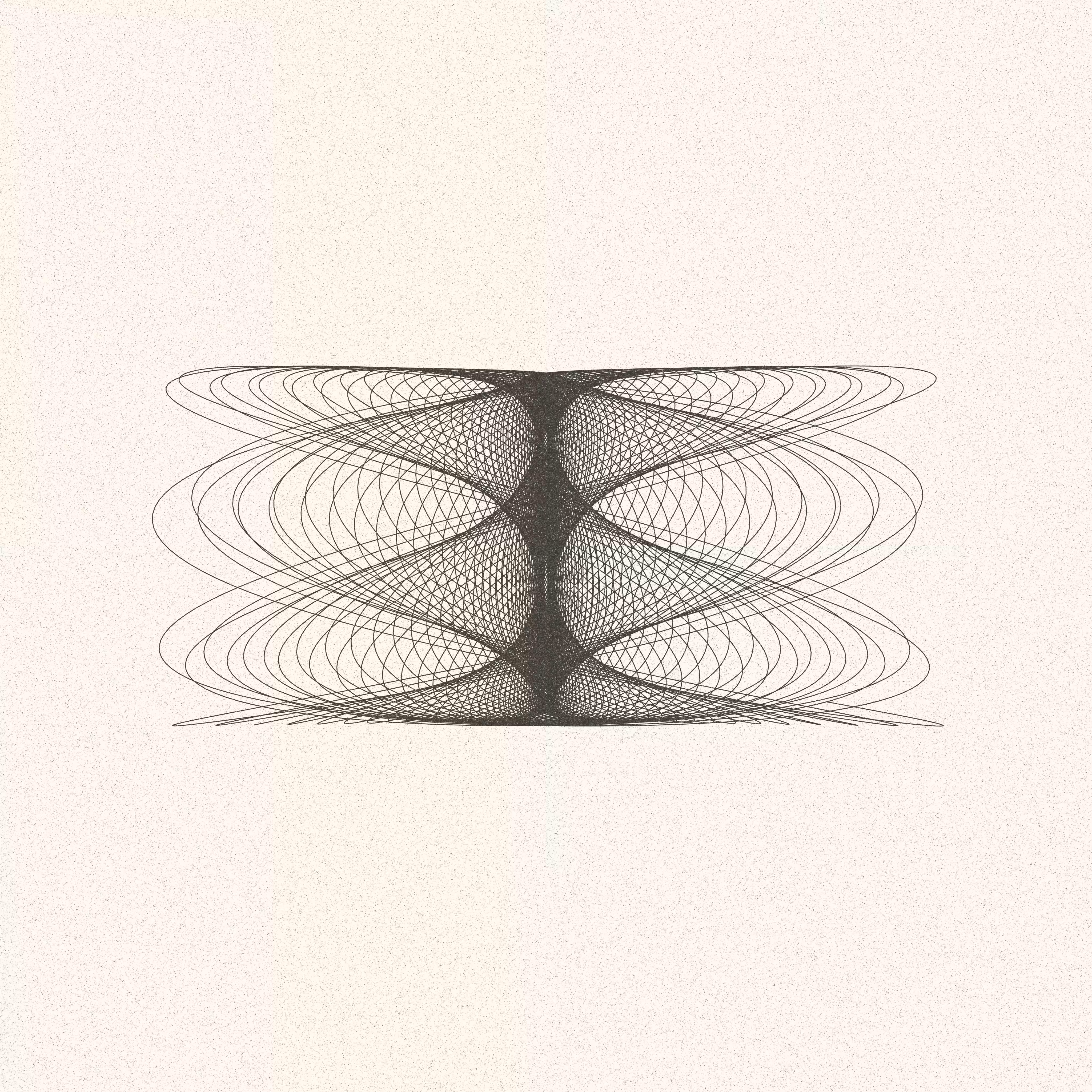 Pendulum #434