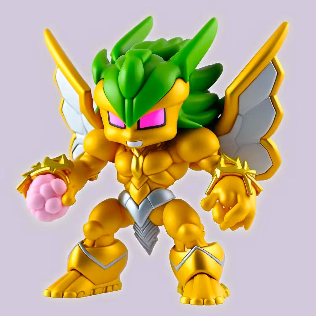 Frartatrai