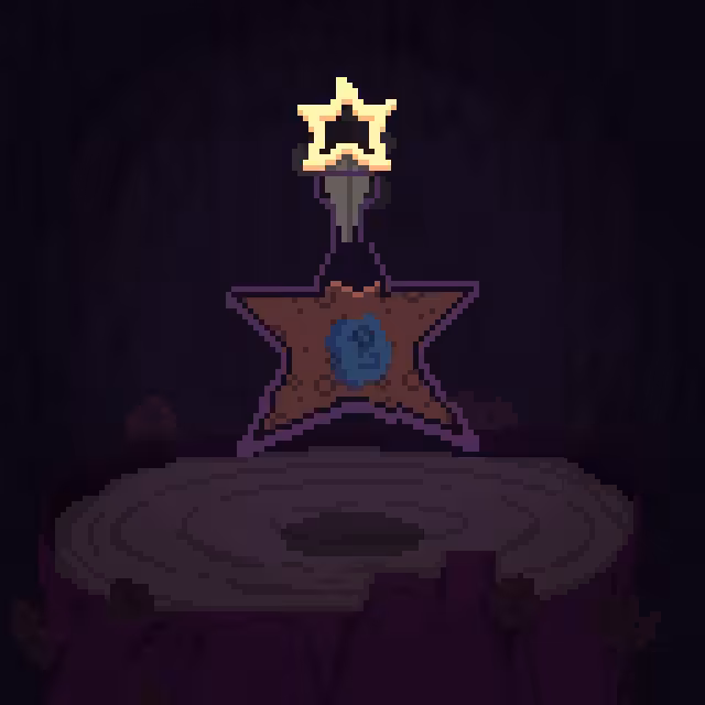 Zeno Potions #10
