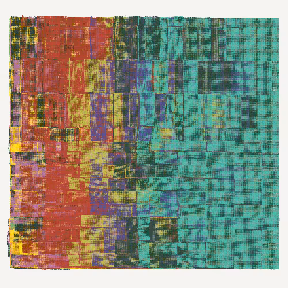 Fields #146
