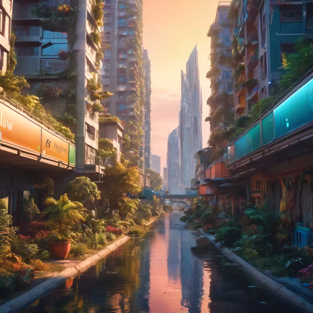 Rio de Janeiro 2027