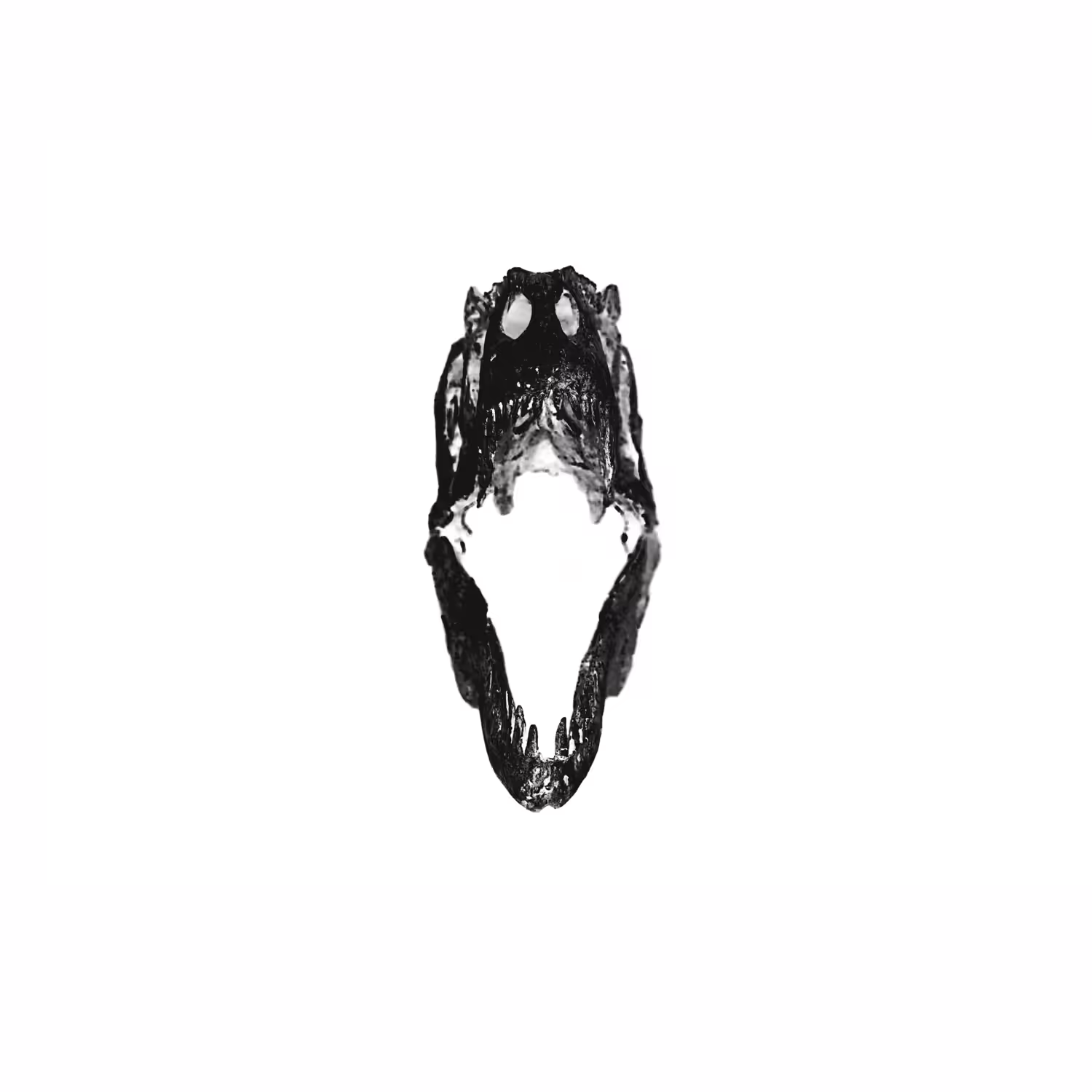 OBSIDIAN