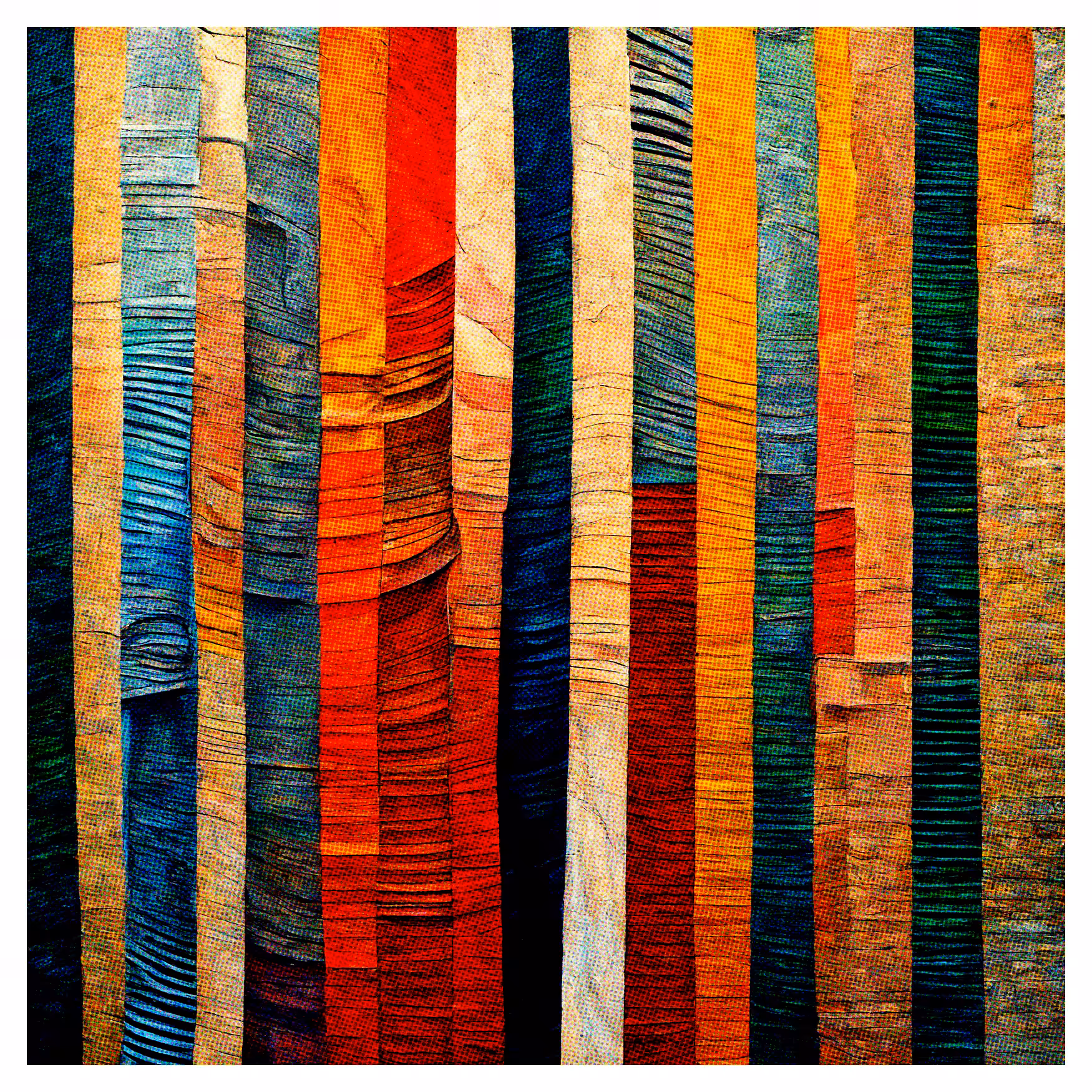 Terracotta 28