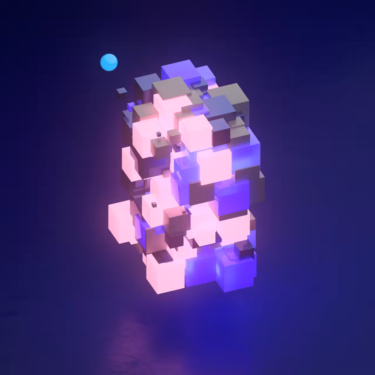 Rare Artifact 49