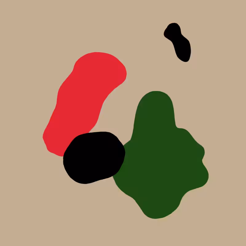 Illusions #7