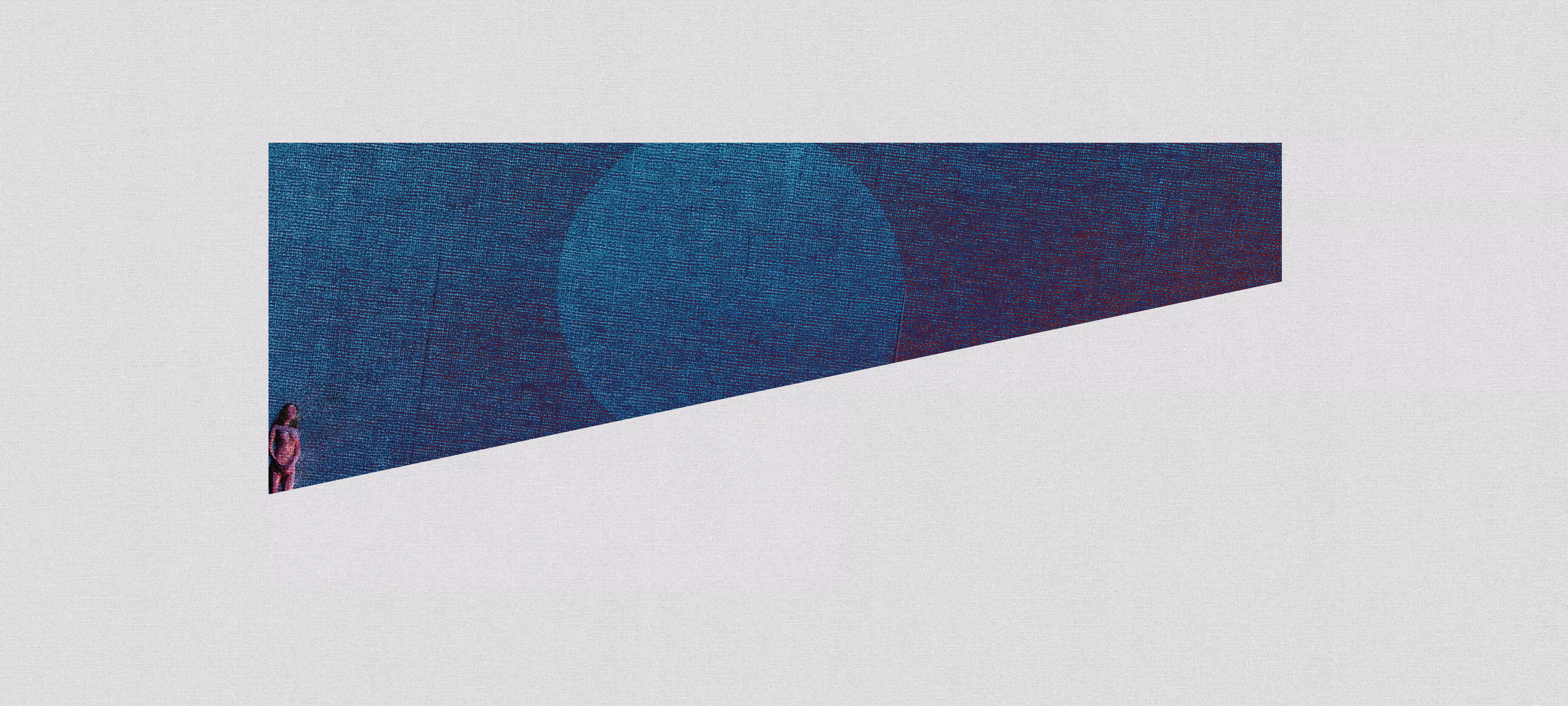 L S O A C #10 : As Blue!