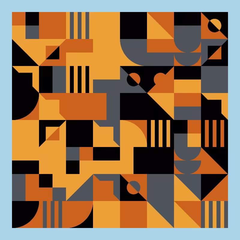 G-grids #165