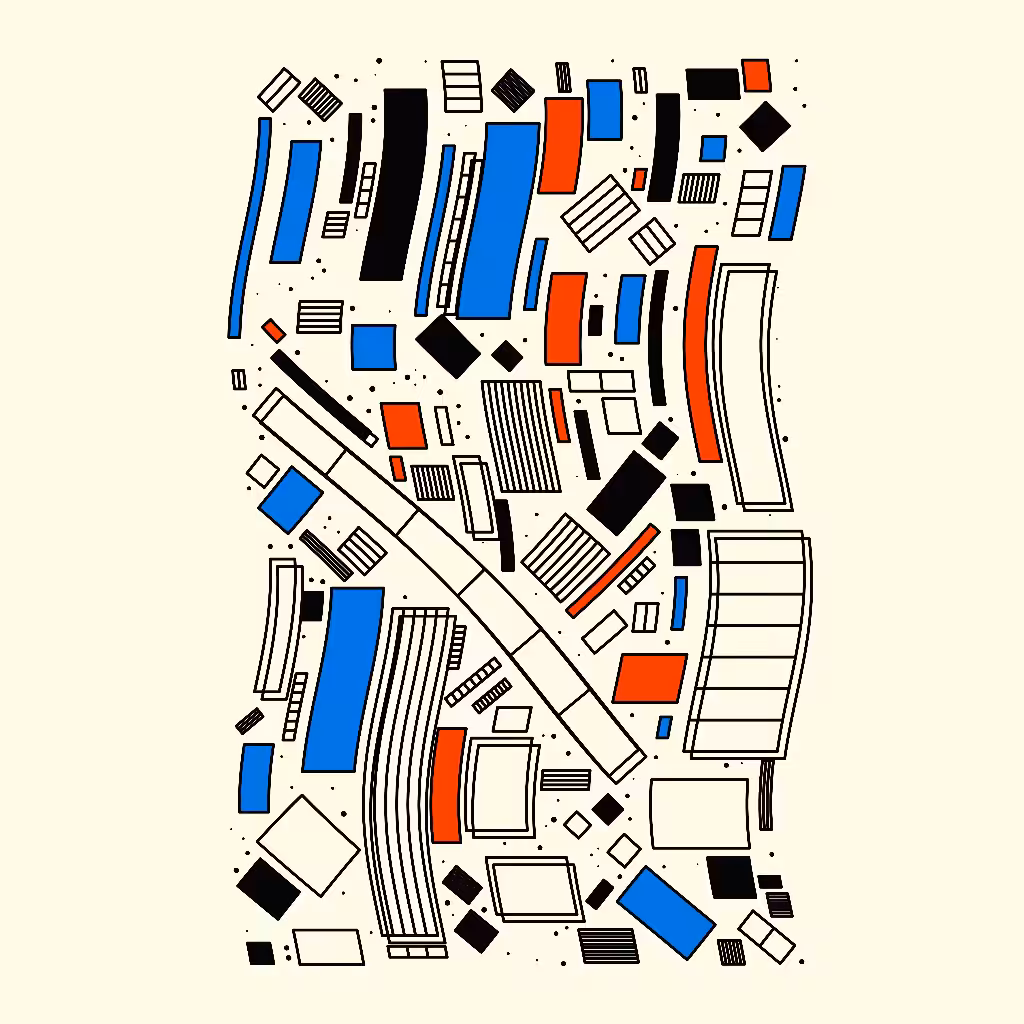 Fït #170