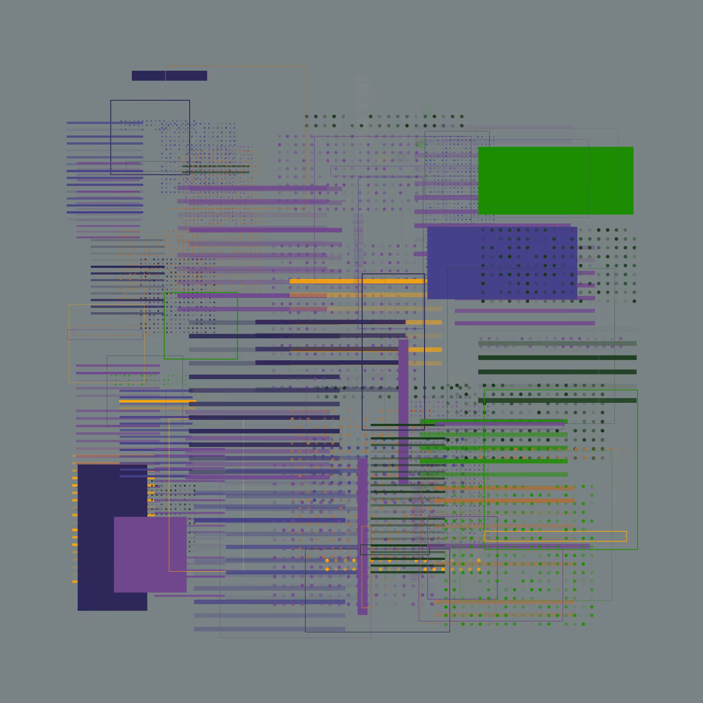 BitBlocks #147