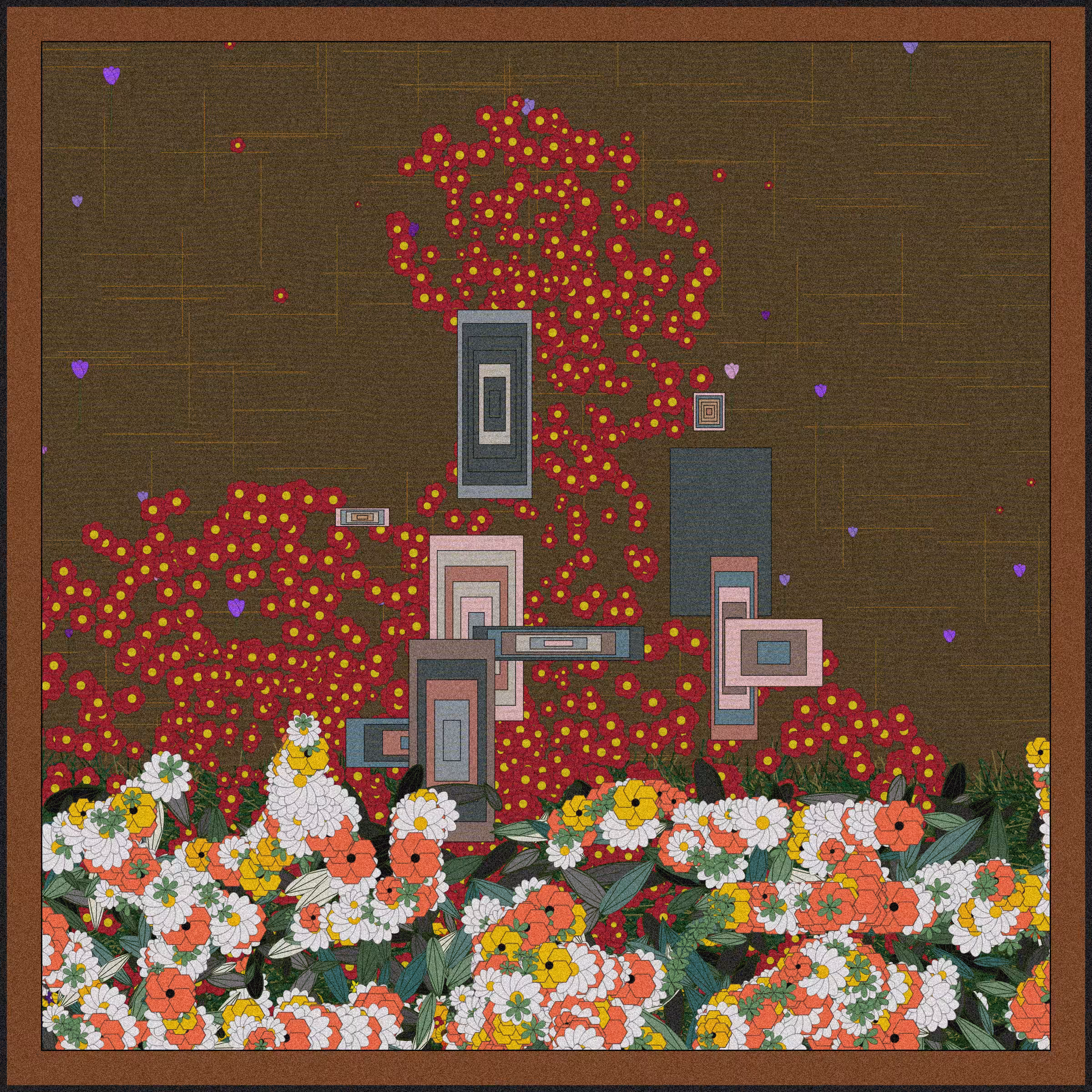 FloraForms #1954394489298009