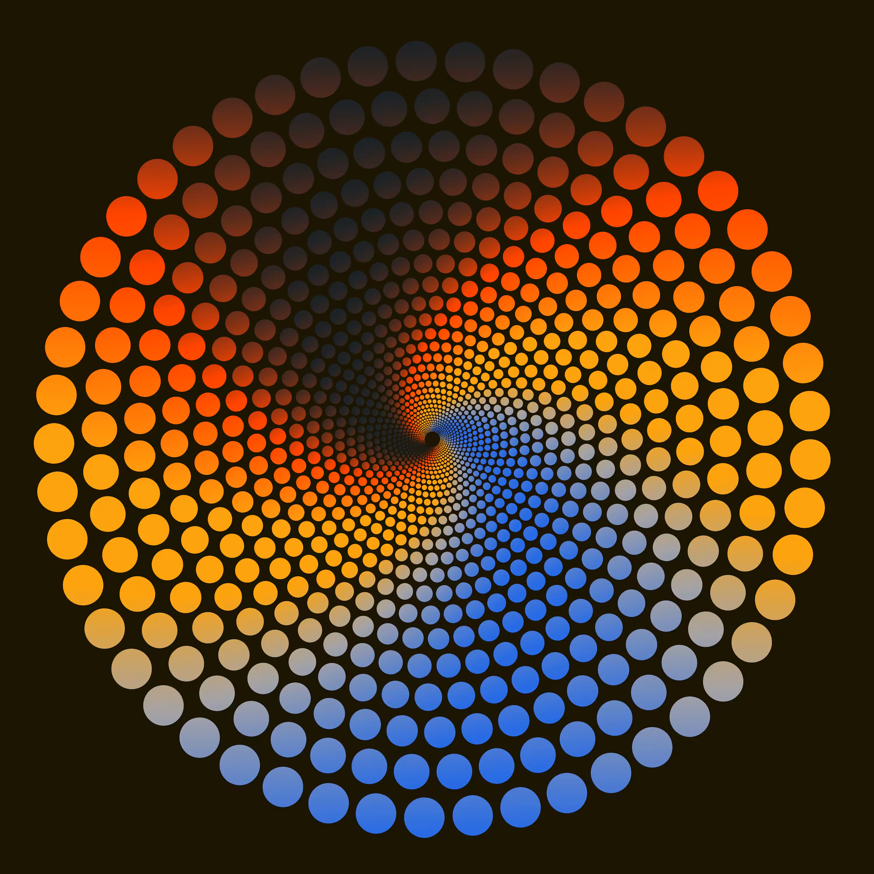 Whorl