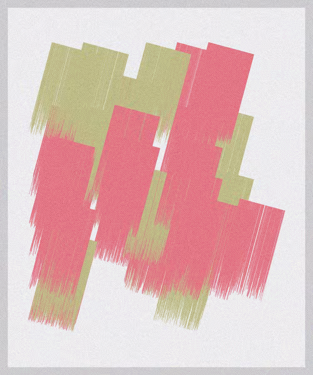 Velvet gouache 2.0 #50