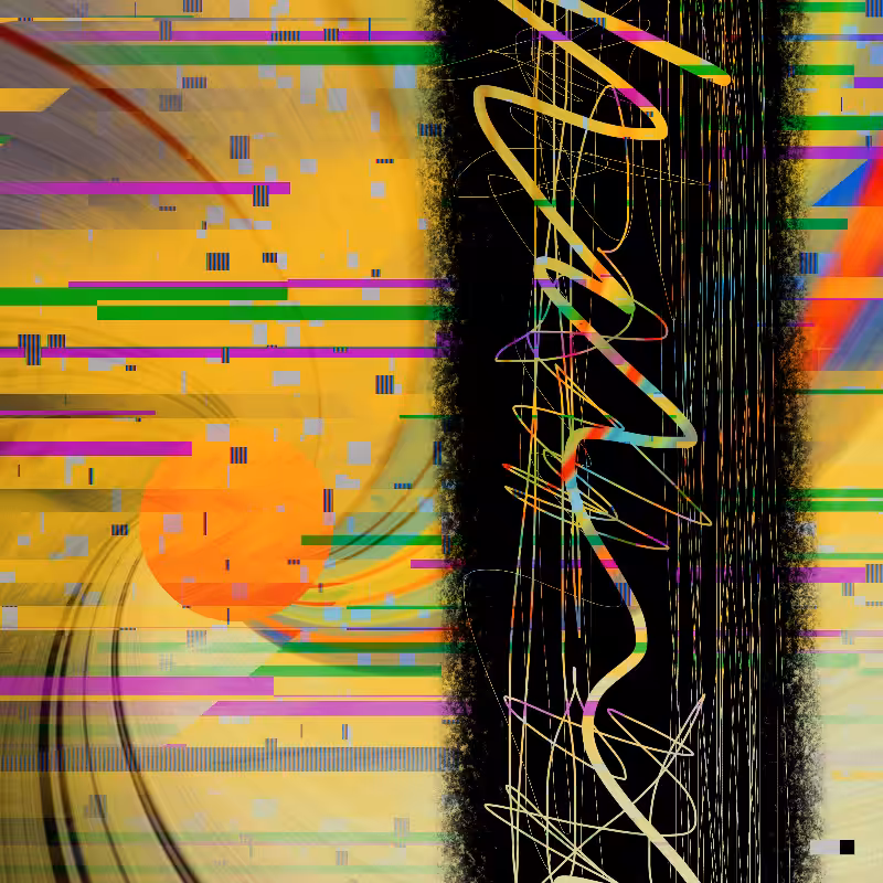 Arts of Chet Masterpiece 2 #2