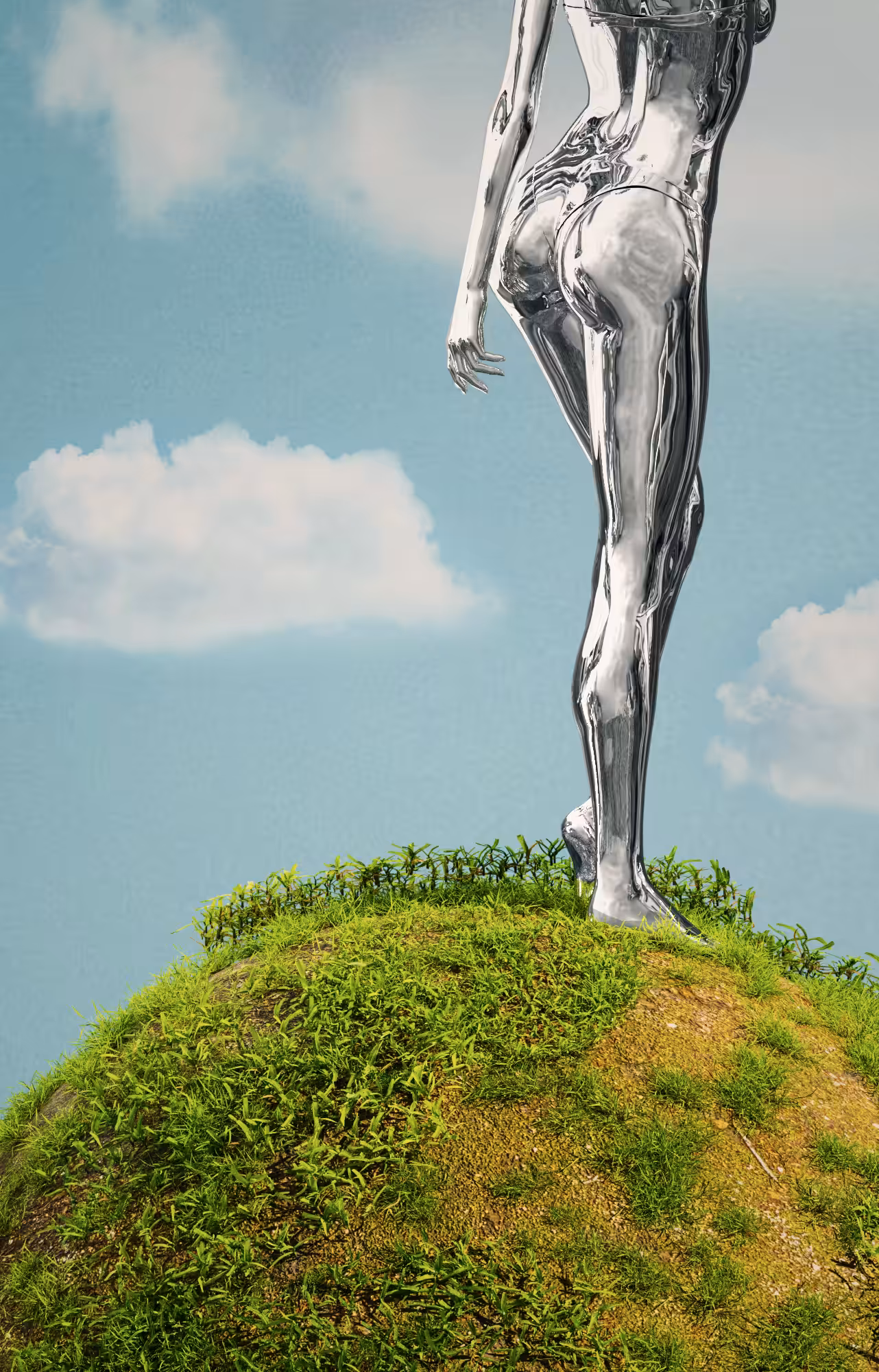 SYMBIOSIS