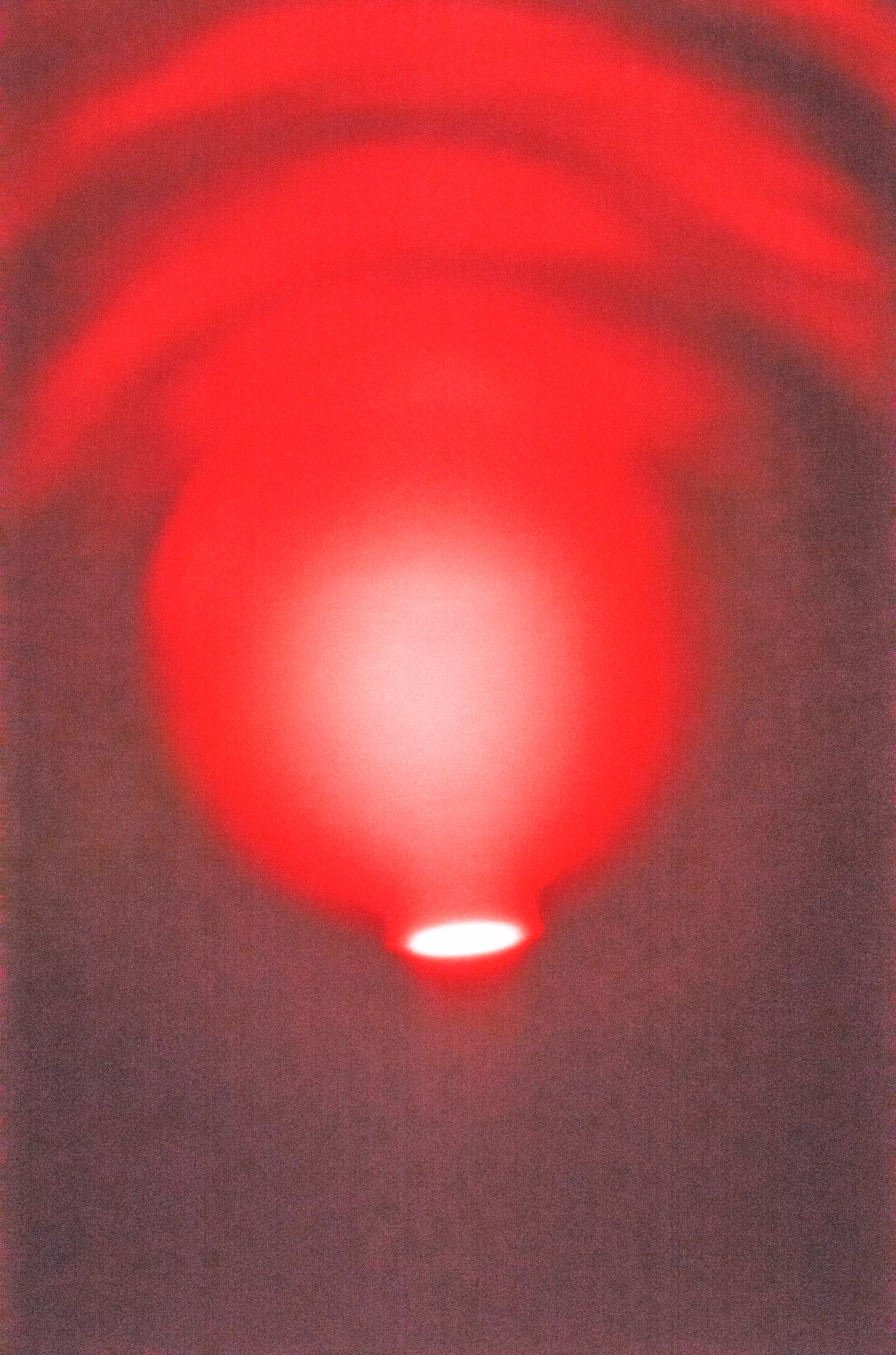 LUX 148
