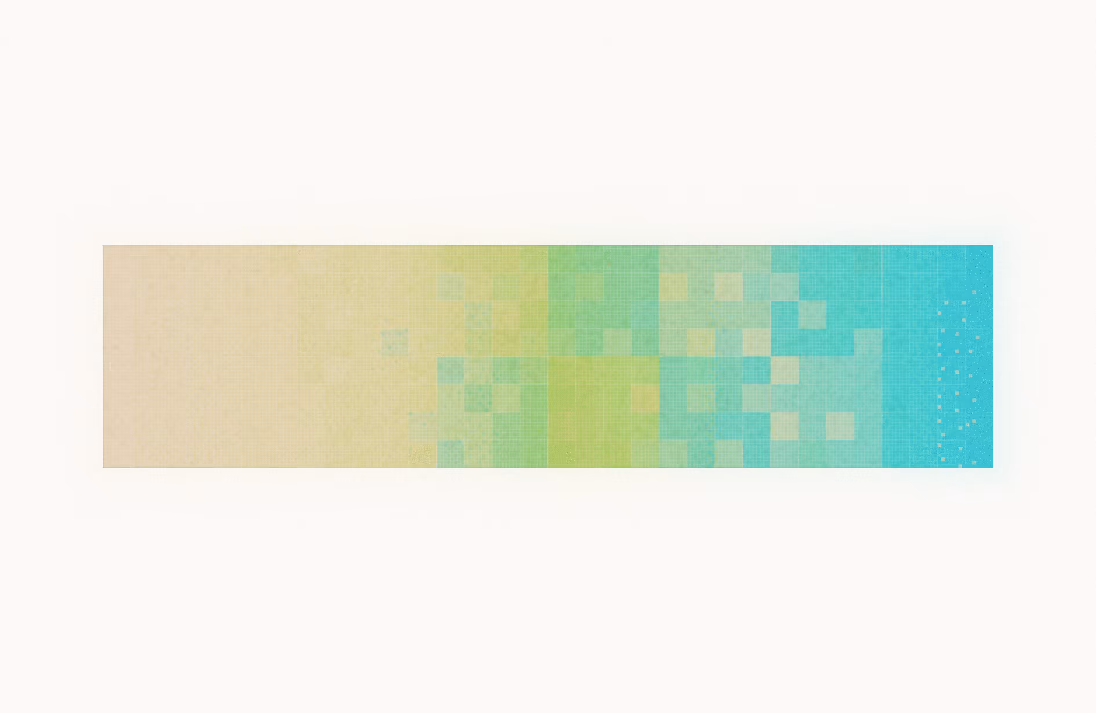 np85