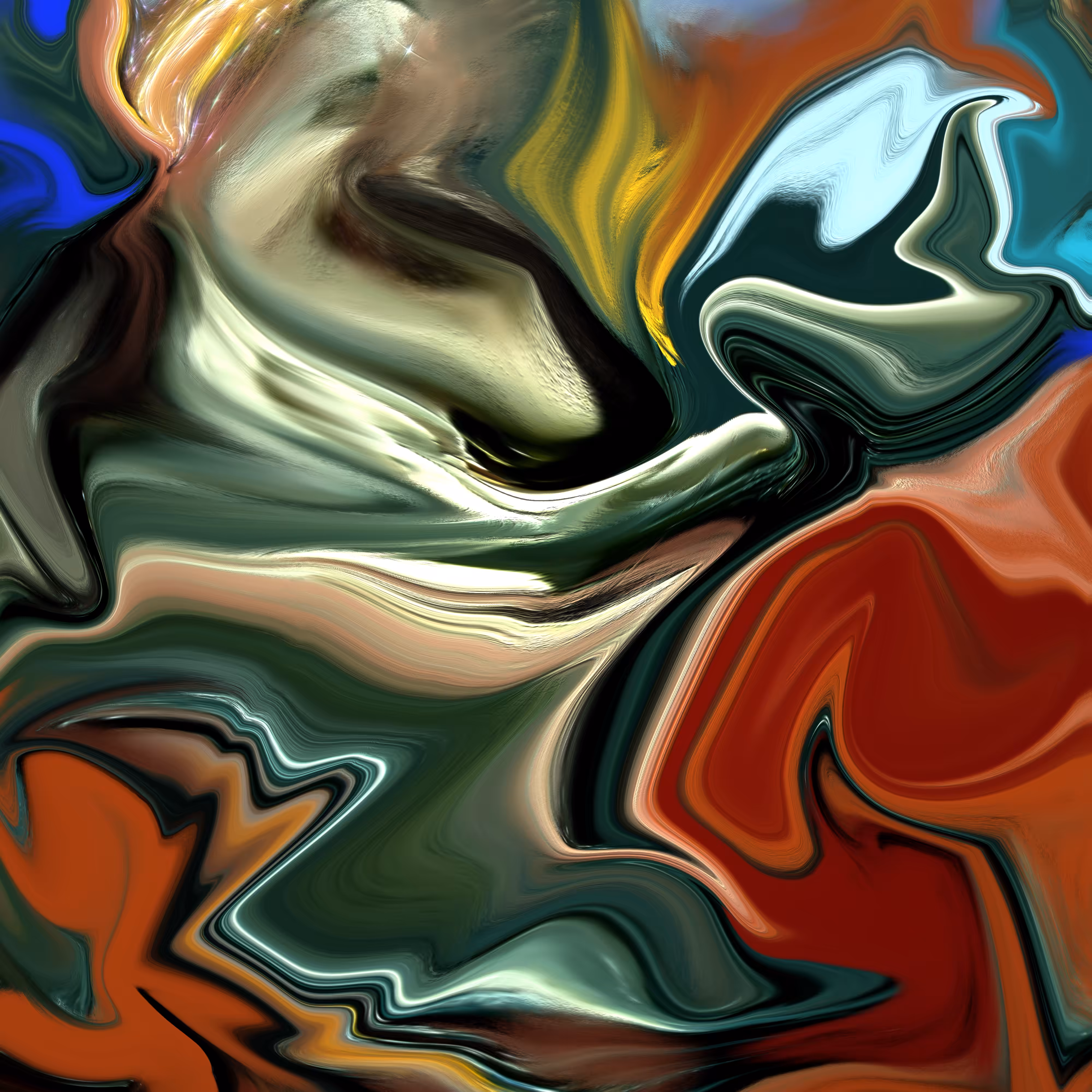 Inferno