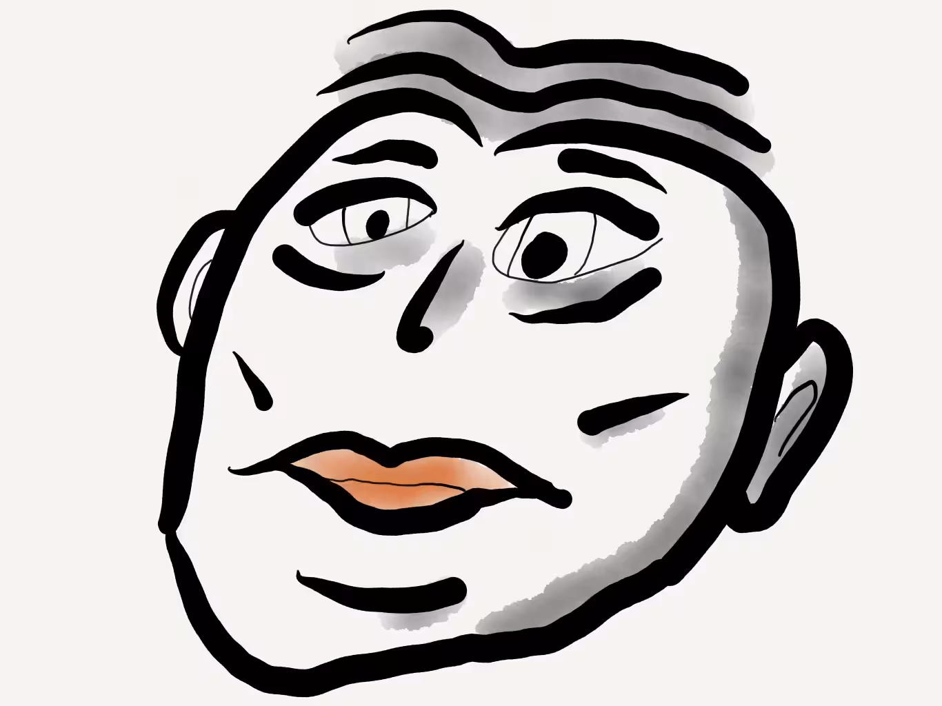 Ok