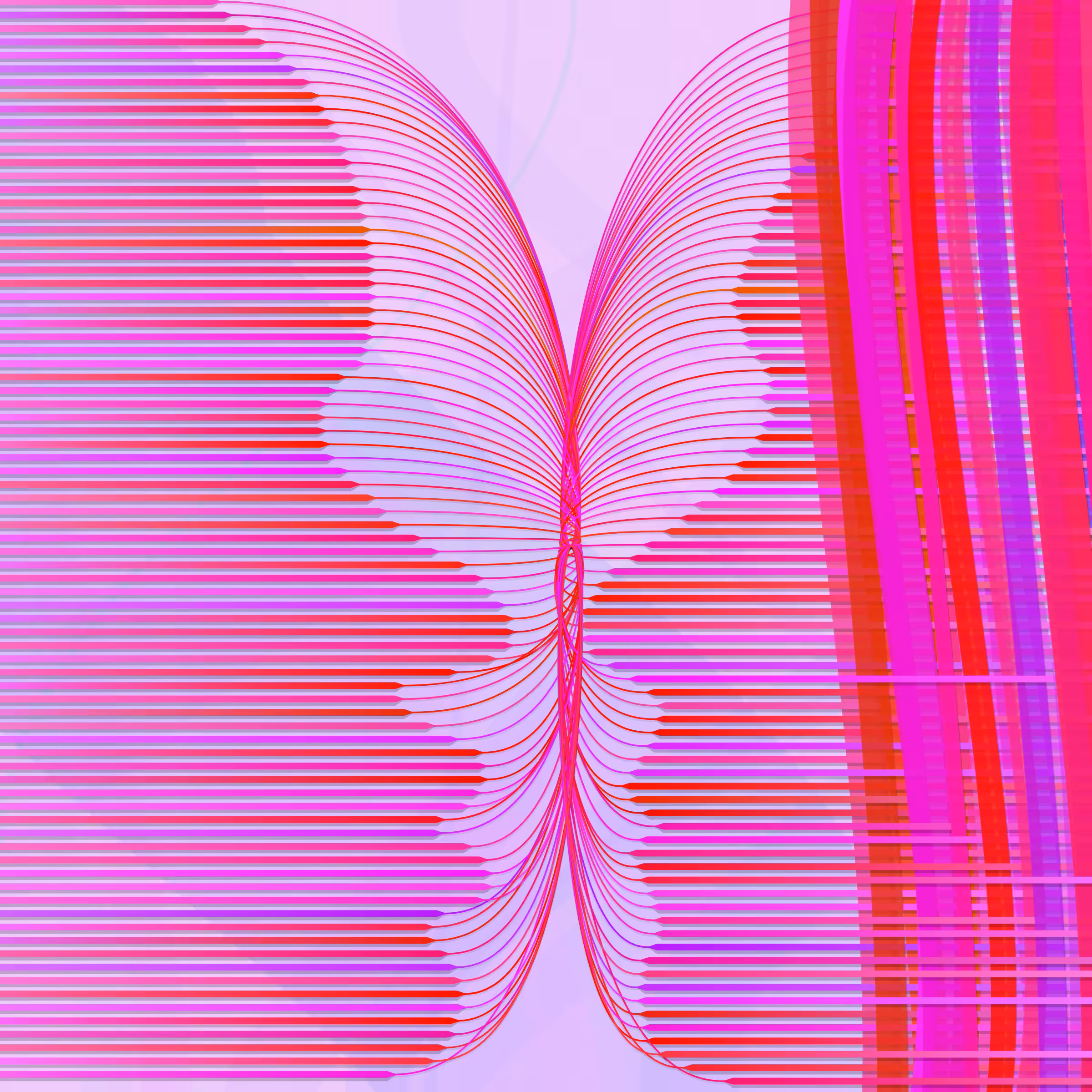 [Dis]entanglement #168