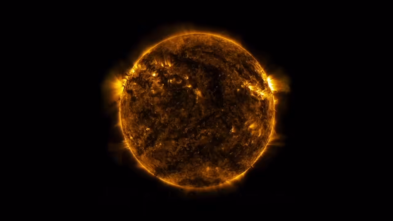"Helios"