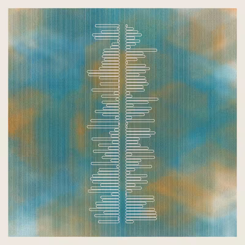 textile #45