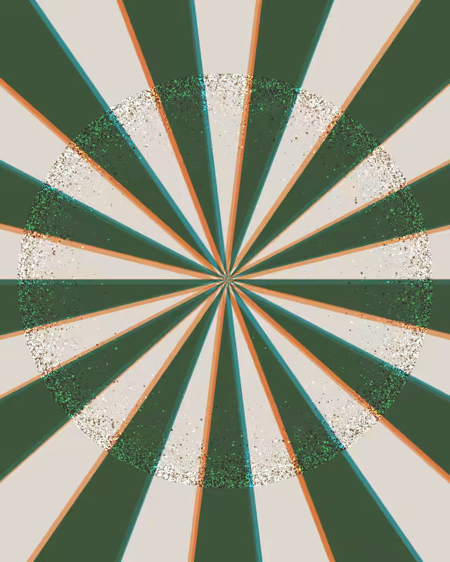 Uninhibited #33