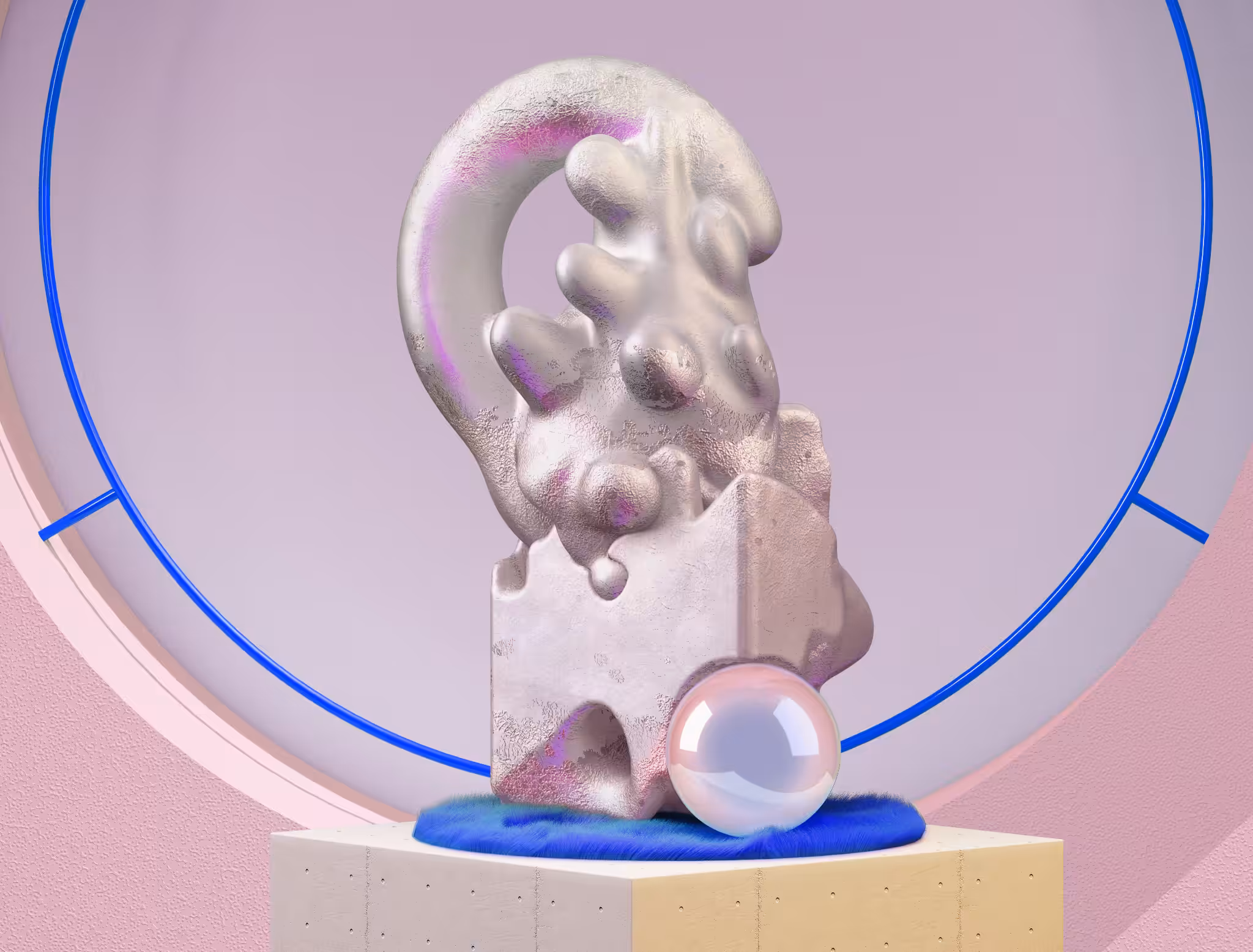 Valve