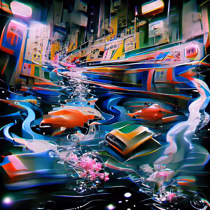 Flow #028