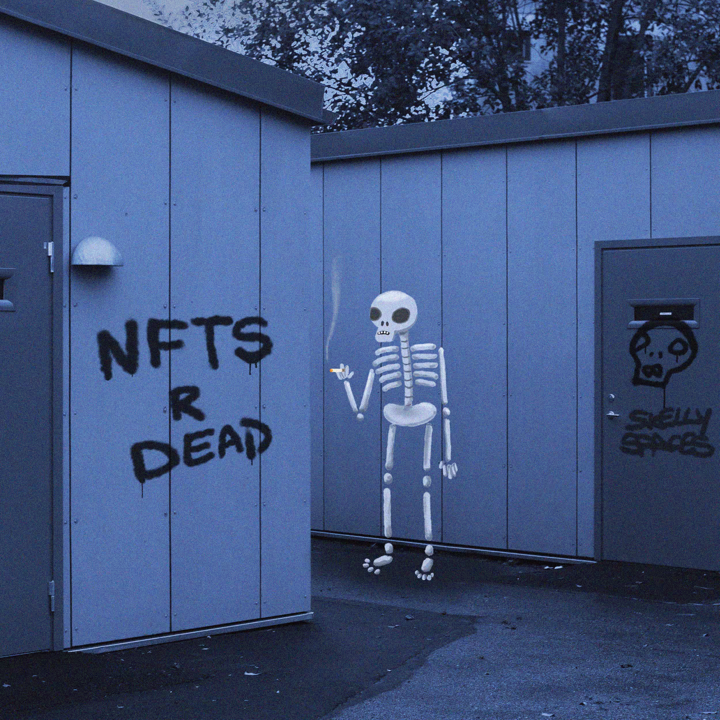 SkellySpaces.006