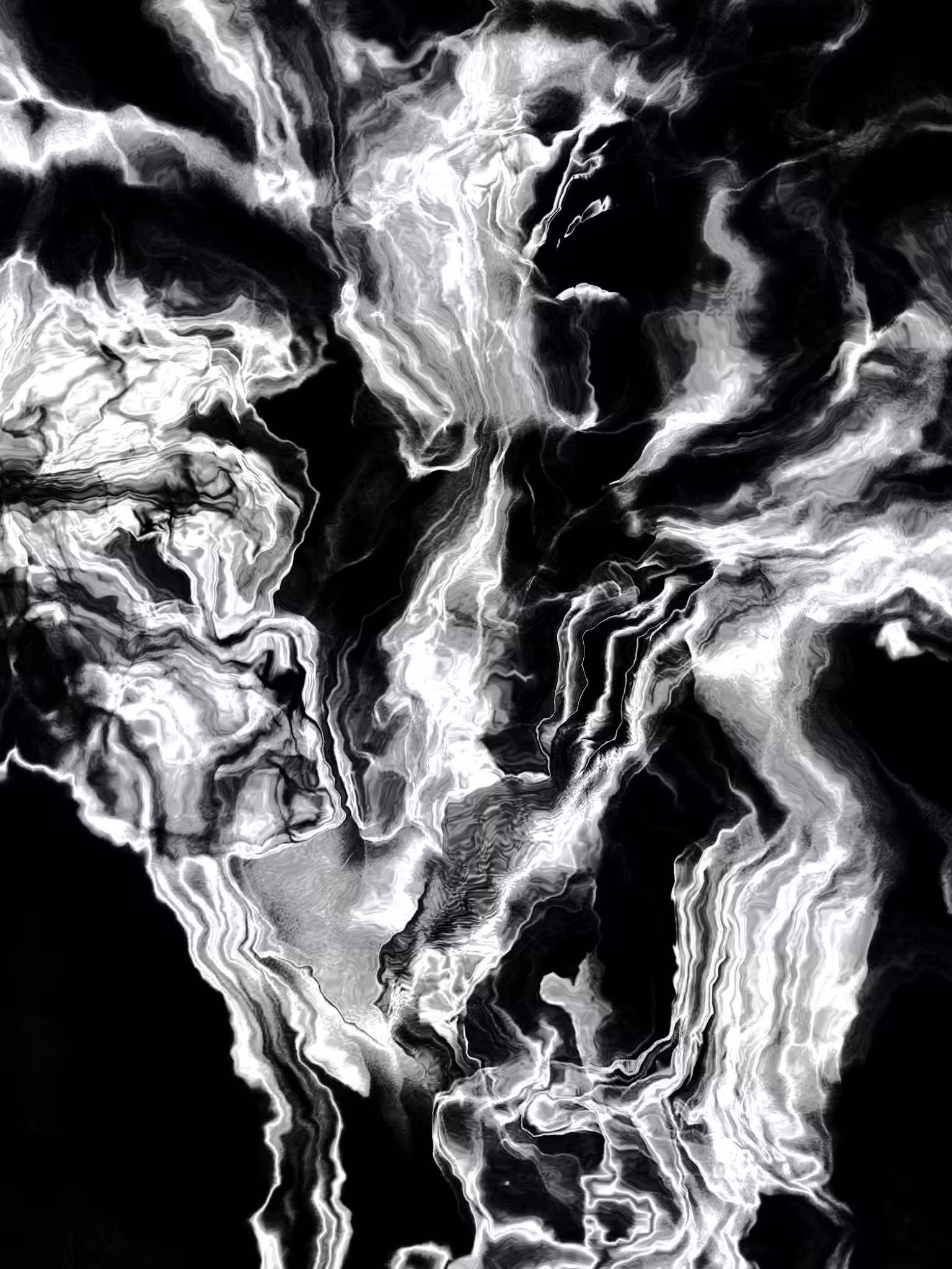 DISAPPEAR