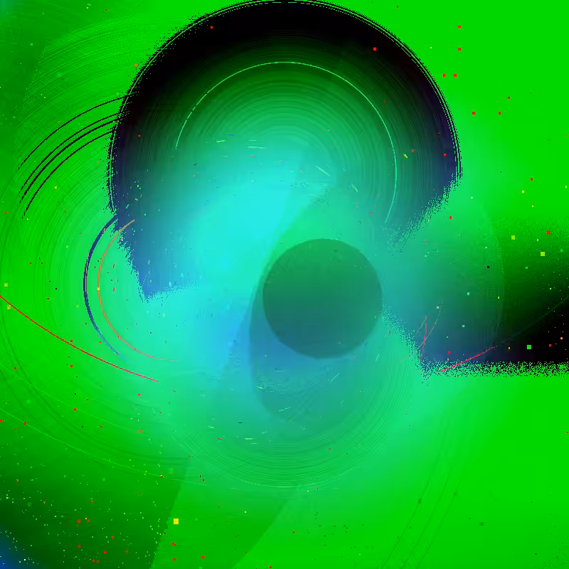 🌀 eternal 🌀 #112