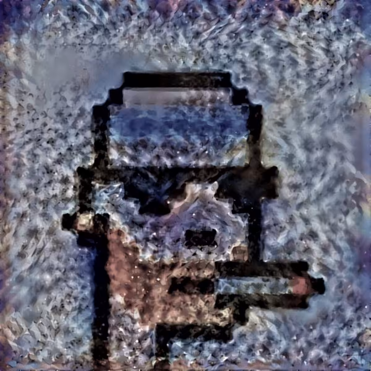 FuckedUpPunk #13