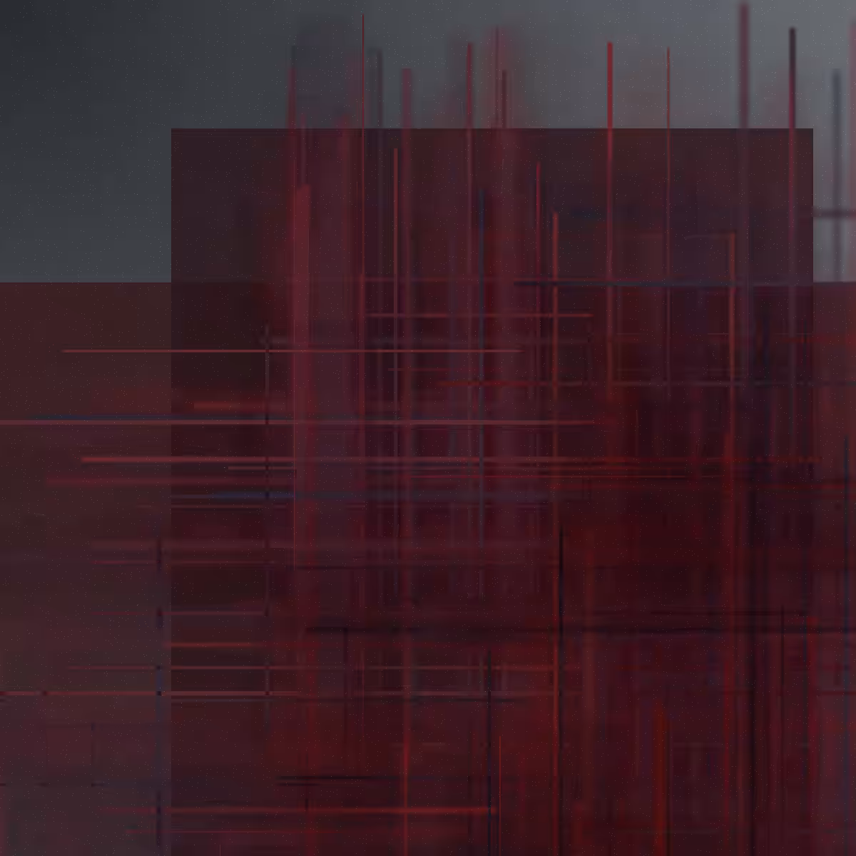 Structure #53