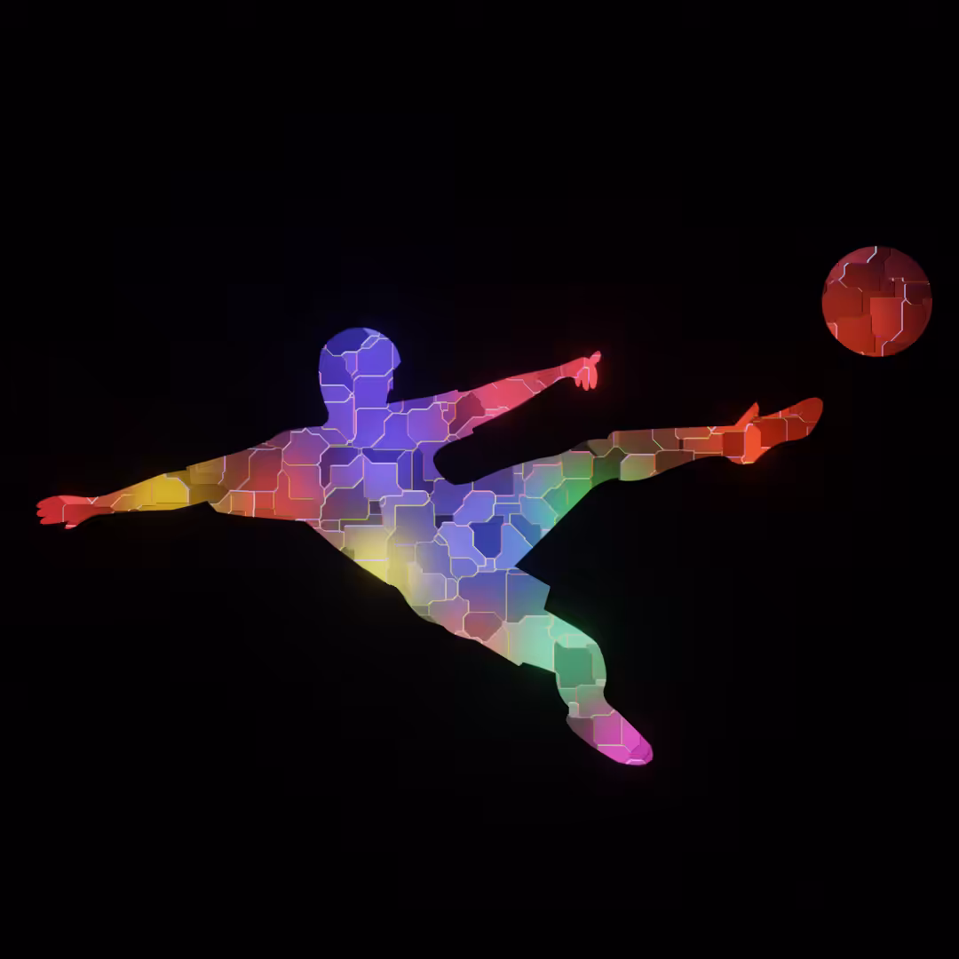soccer 12