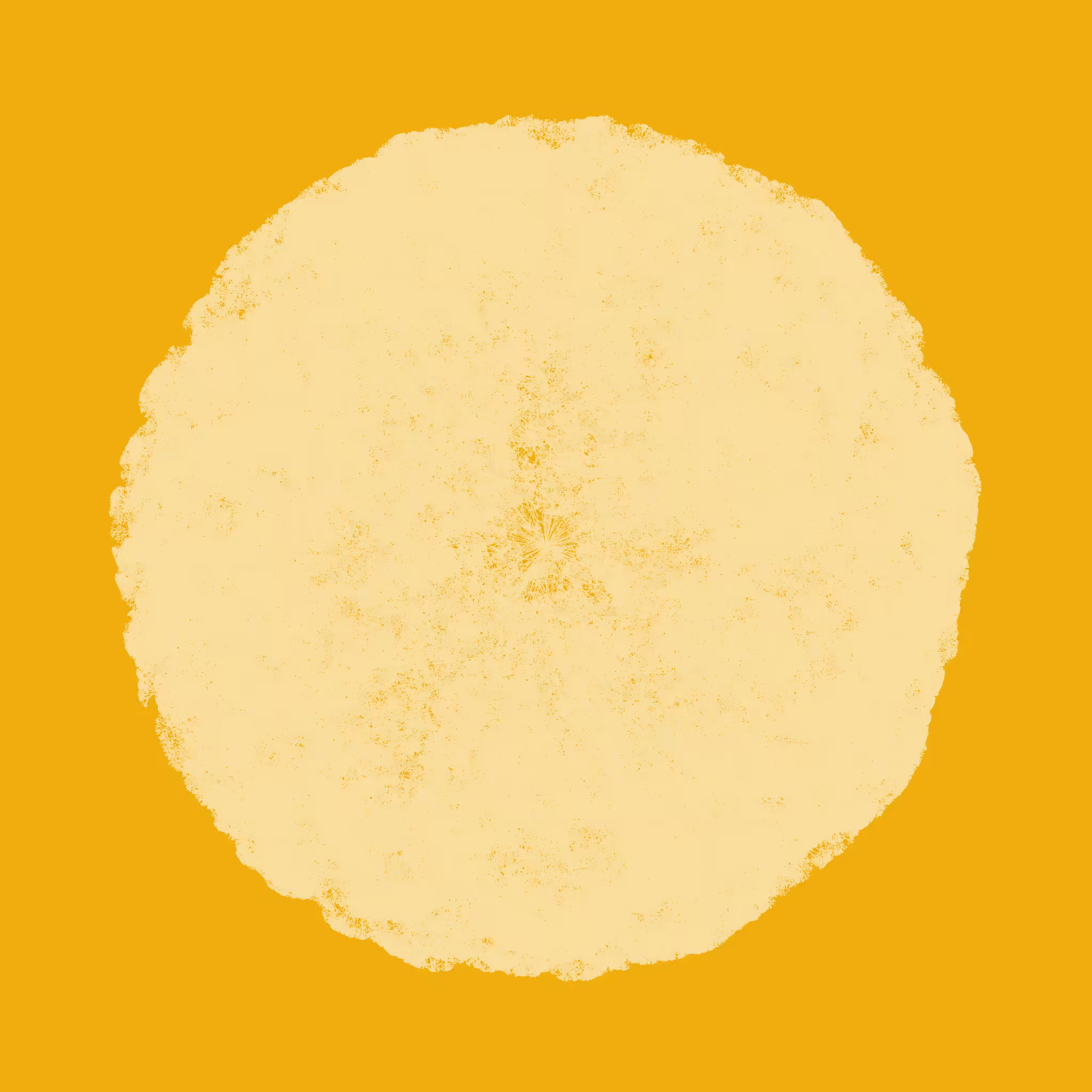 Code 010122-1