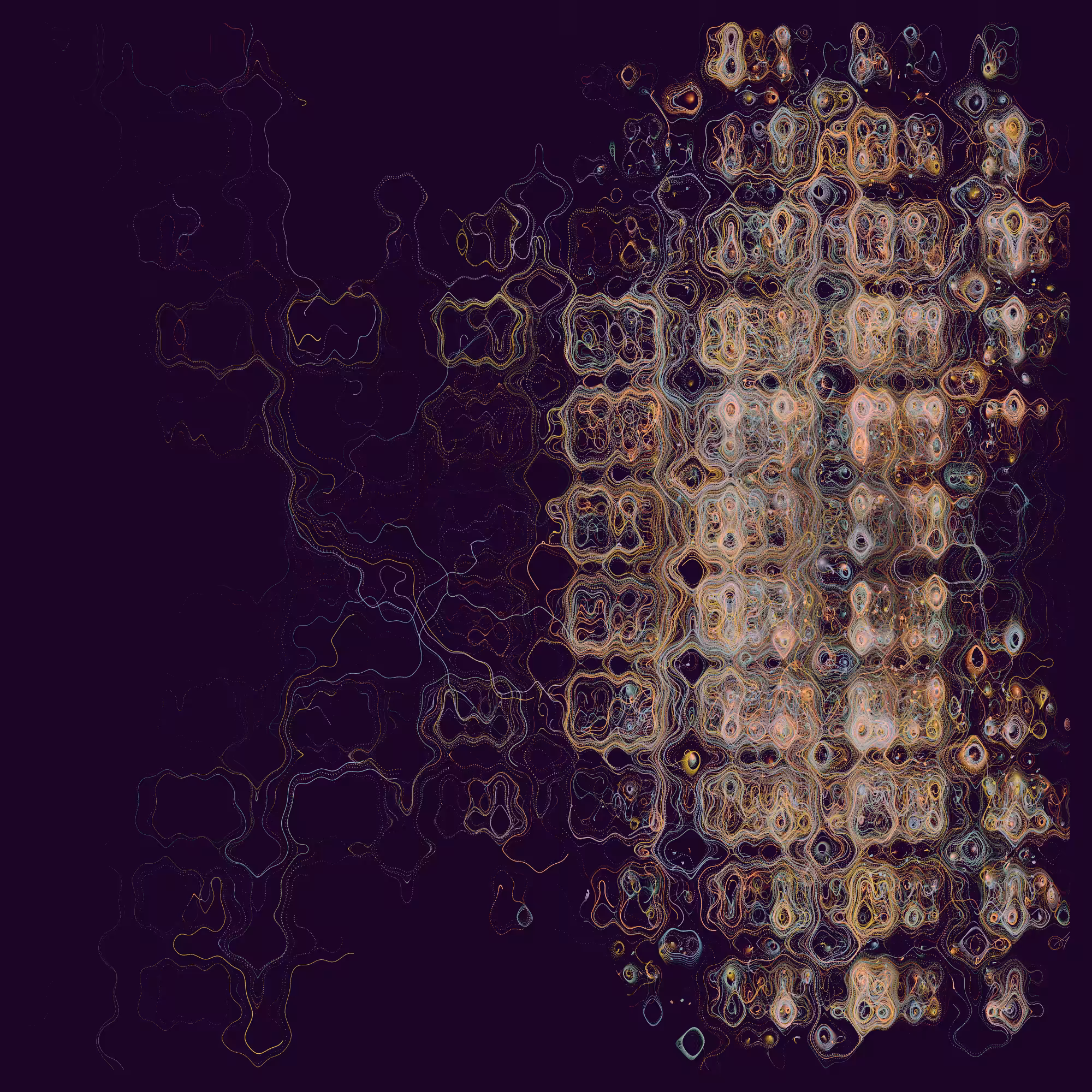 Absorbed #235
