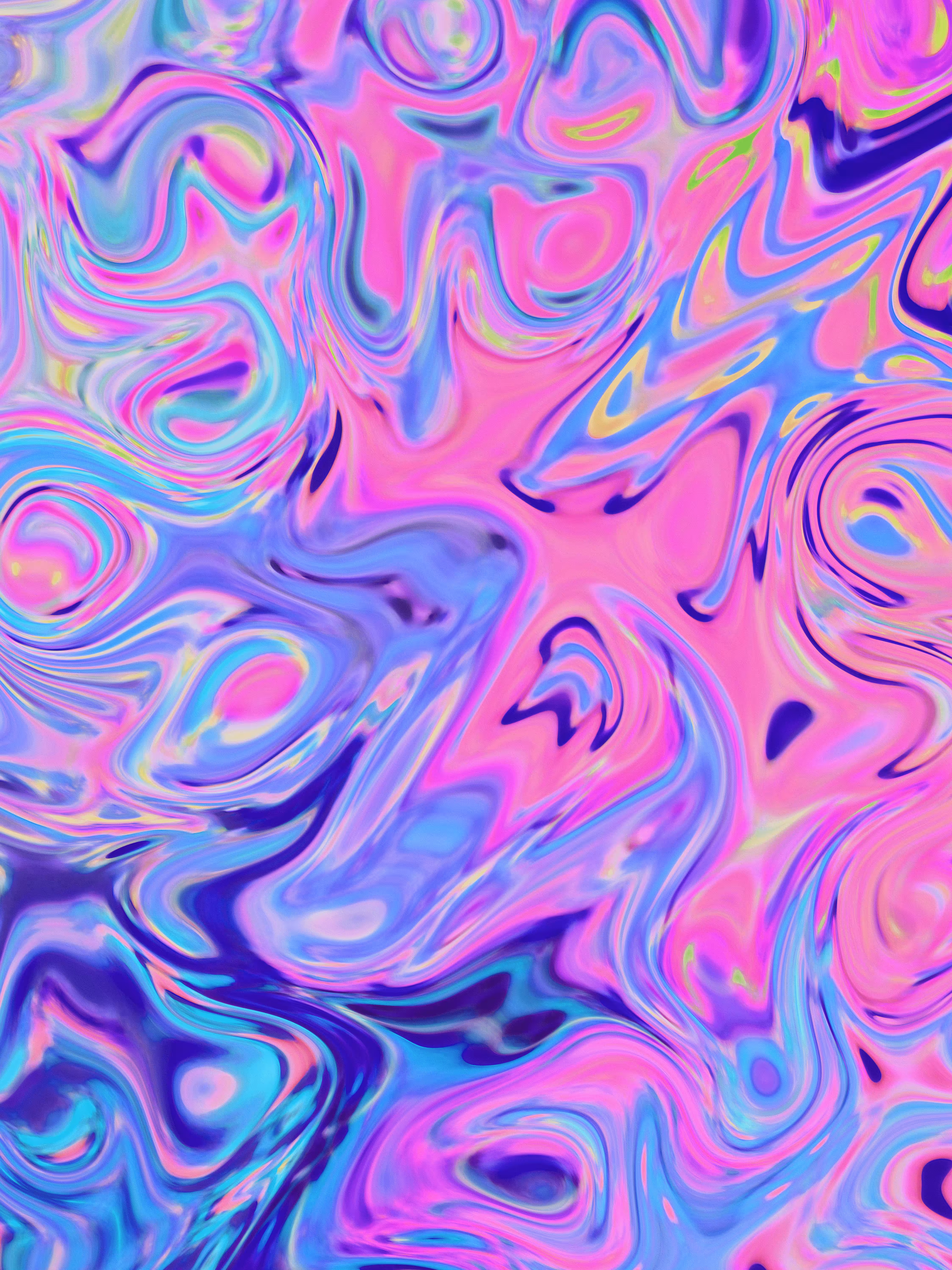 Parasite