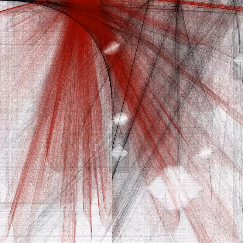 Fleeting #17