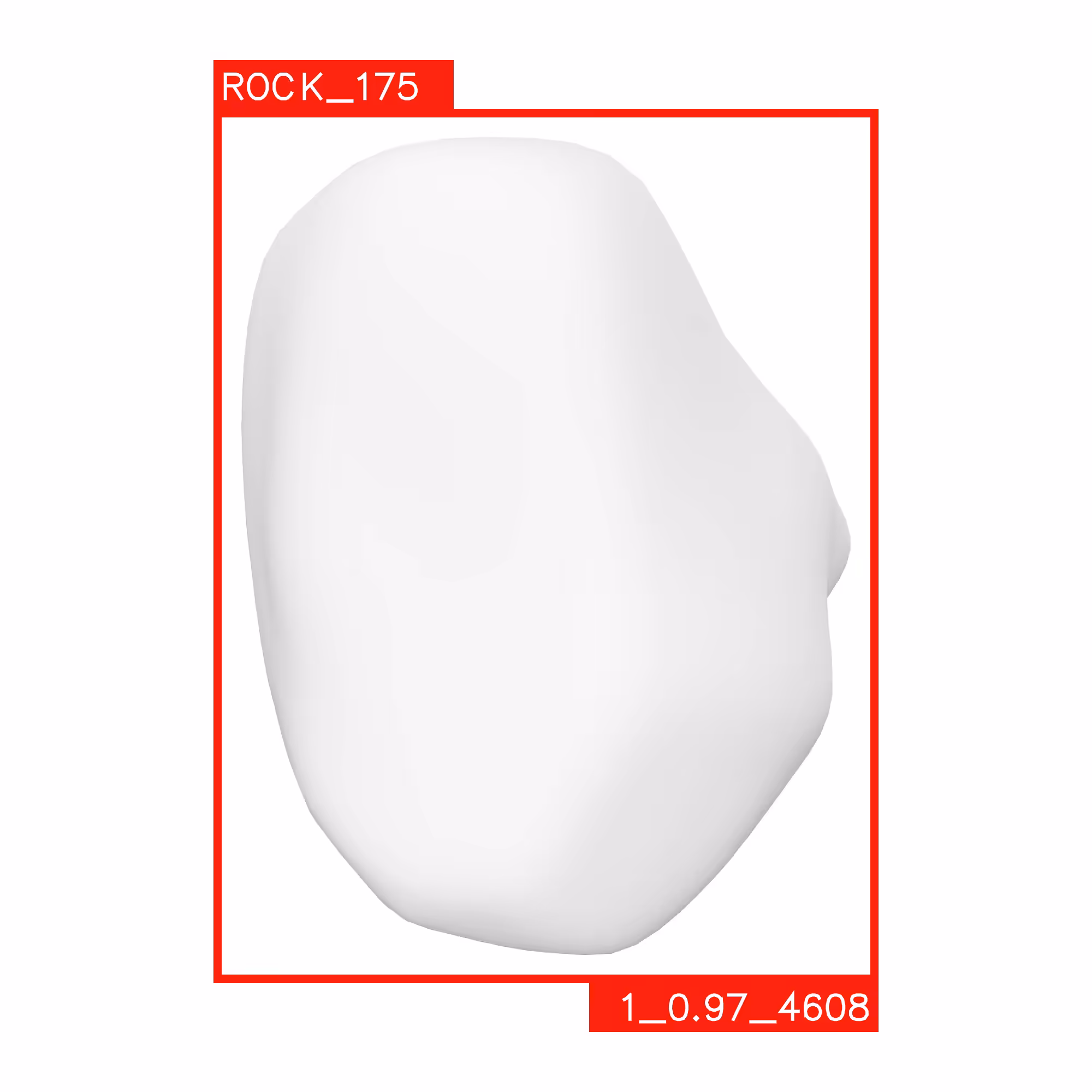 ROCK 175