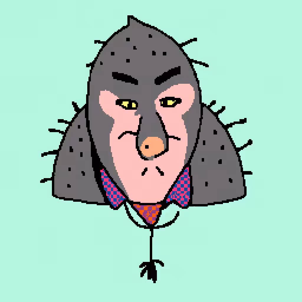 GhostBuffer