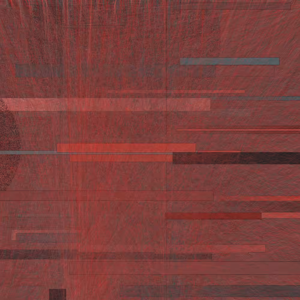 Eclipsed in Chaos #10