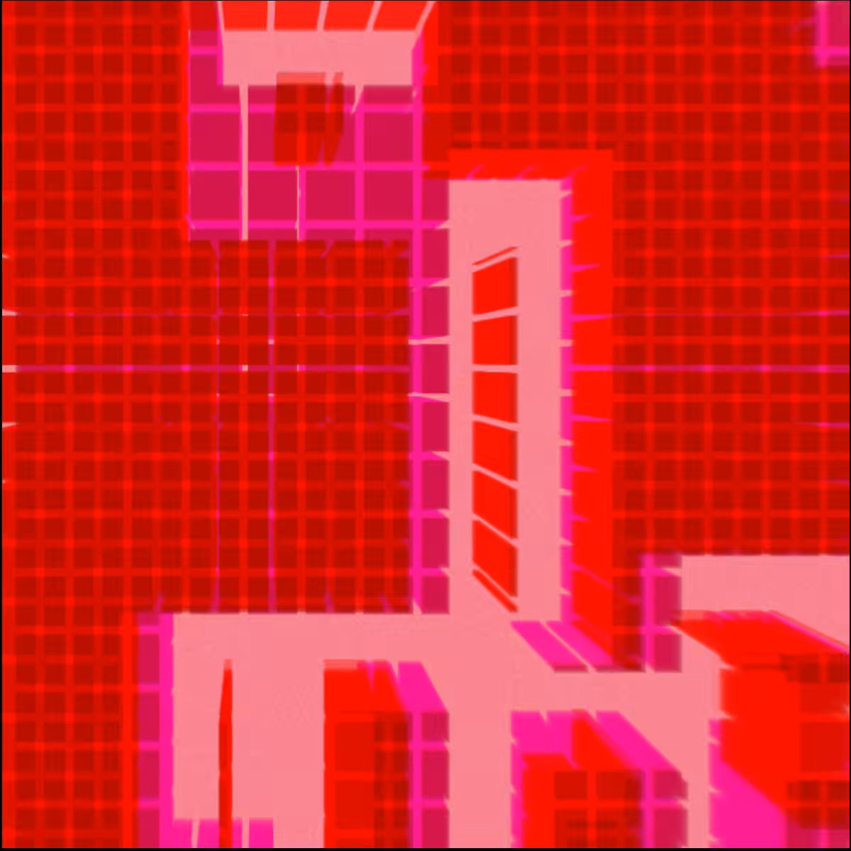 Inside II #42