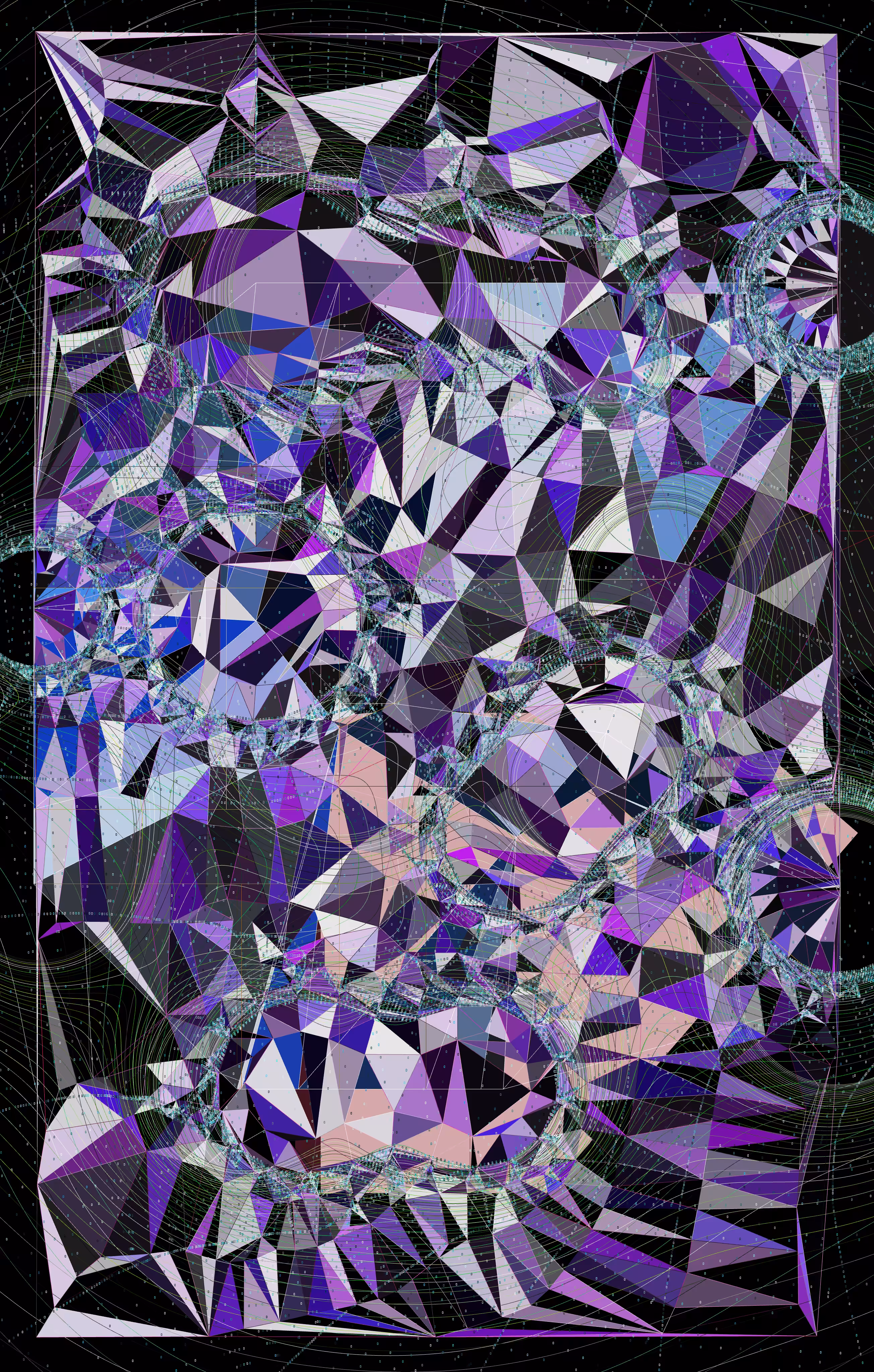 IAM-08_CPP-05_S-81