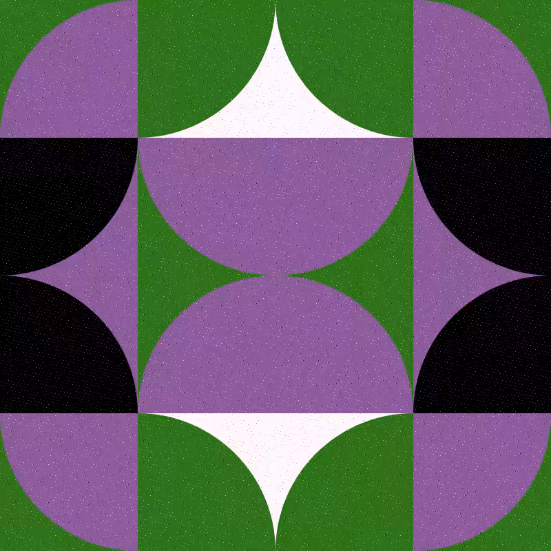 Unique Forms #155